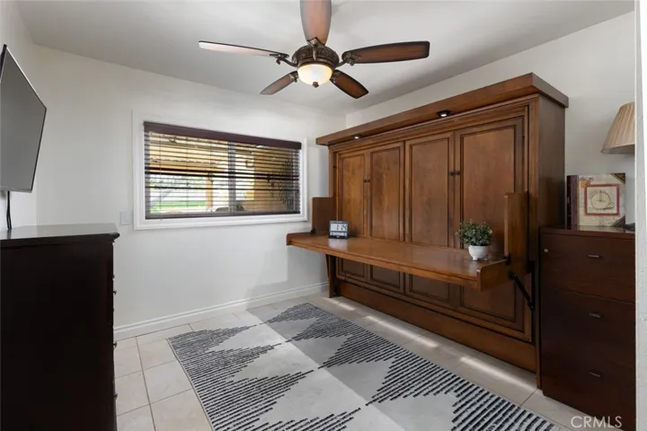 6401 E Nohl Ranch Road 71, Anaheim Hills, California 92807