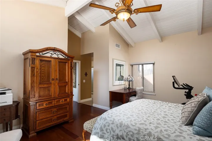 6401 E Nohl Ranch Road 71, Anaheim Hills, California 92807