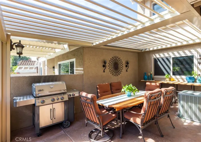6401 E Nohl Ranch Road 71, Anaheim Hills, California 92807