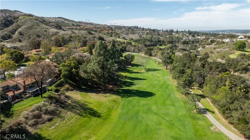 6401 E Nohl Ranch Road 71, Anaheim Hills, California 92807