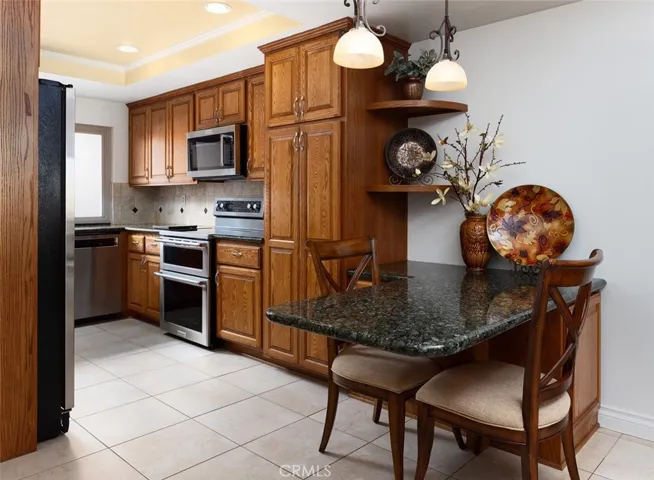6401 E Nohl Ranch Road 71, Anaheim Hills, California 92807