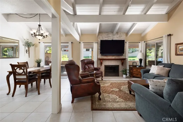 6401 E Nohl Ranch Road 71, Anaheim Hills, California 92807