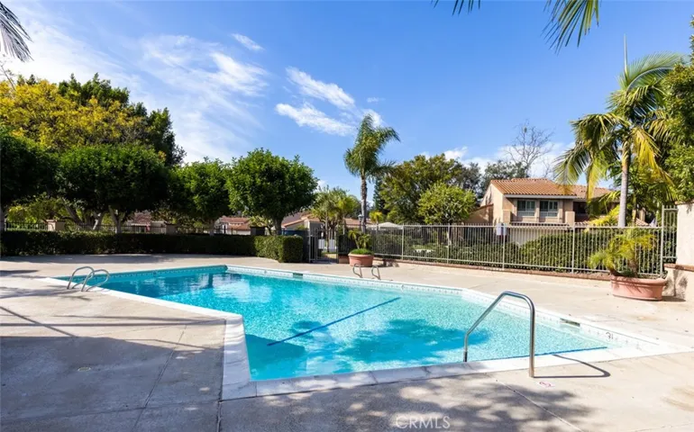 6401 E Nohl Ranch Road 71, Anaheim Hills, California 92807