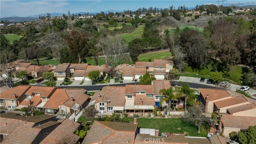 6401 E Nohl Ranch Road 71, Anaheim Hills, California 92807
