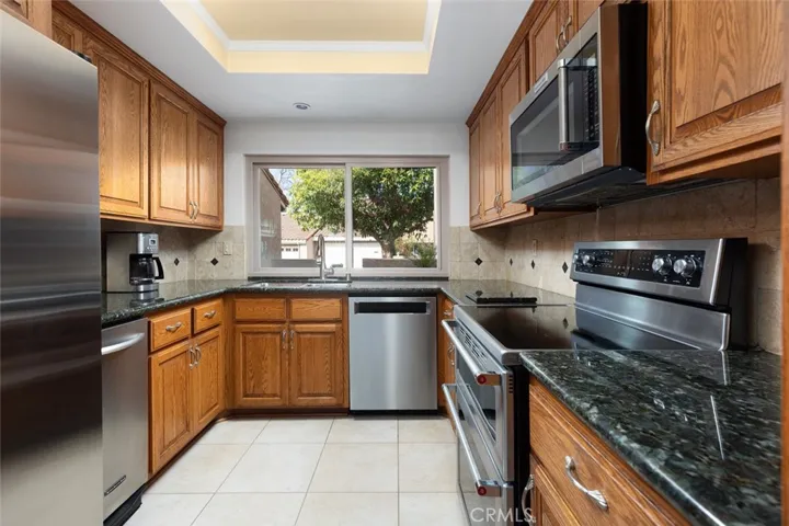 6401 E Nohl Ranch Road 71, Anaheim Hills, California 92807