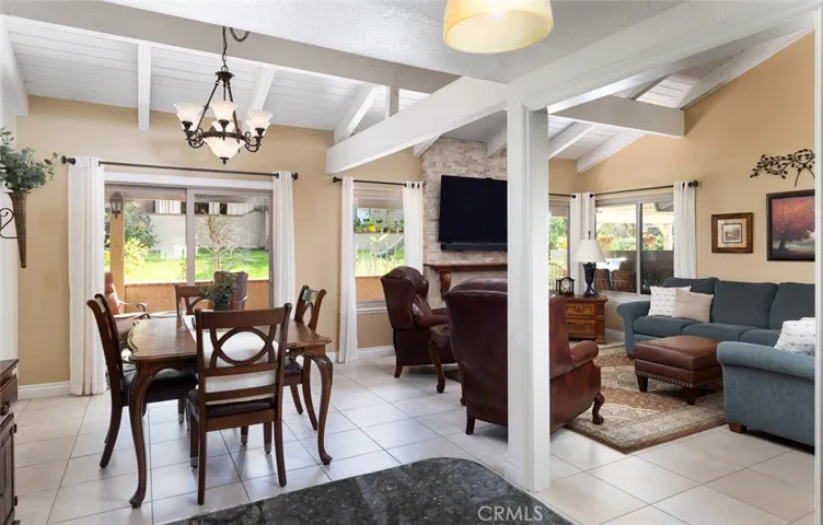 6401 E Nohl Ranch Road 71, Anaheim Hills, California 92807