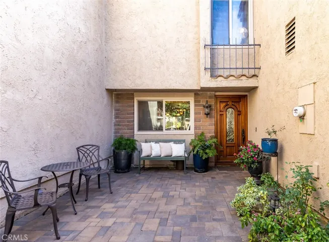 6401 E Nohl Ranch Road 71, Anaheim Hills, California 92807