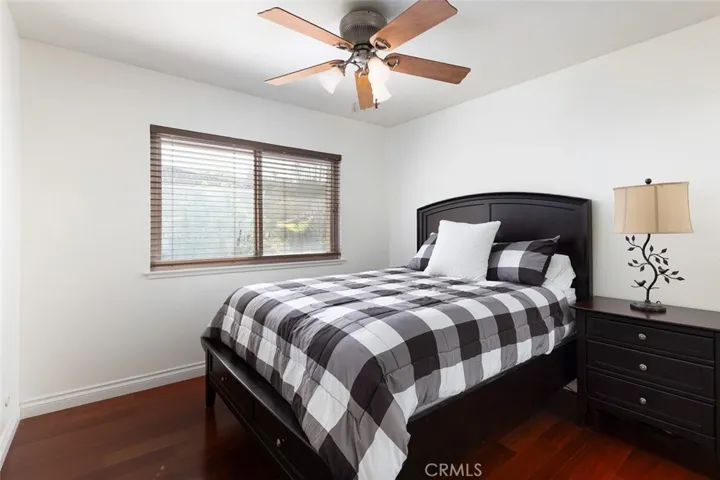 6401 E Nohl Ranch Road 71, Anaheim Hills, California 92807