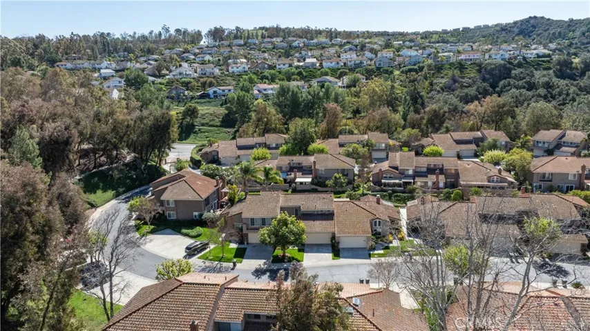 6401 E Nohl Ranch Road 71, Anaheim Hills, California 92807