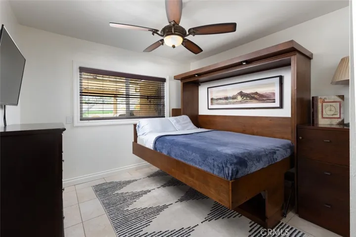 6401 E Nohl Ranch Road 71, Anaheim Hills, California 92807