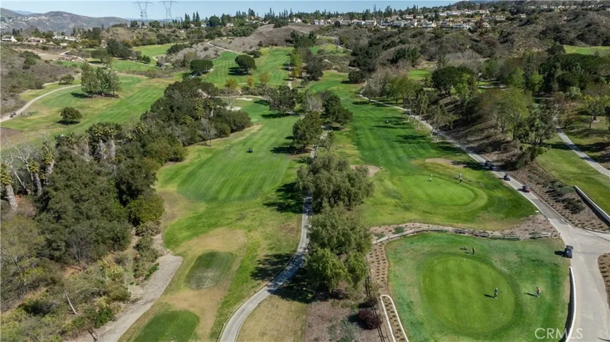 6401 E Nohl Ranch Road 71, Anaheim Hills, California 92807