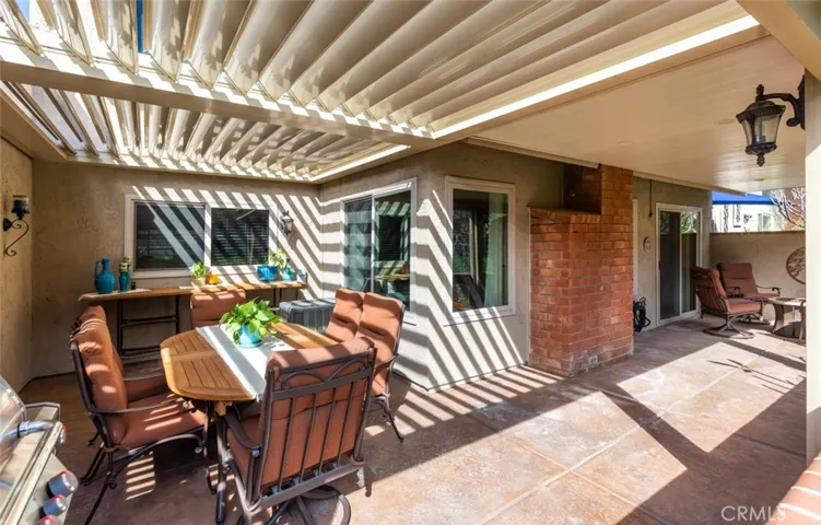 6401 E Nohl Ranch Road 71, Anaheim Hills, California 92807