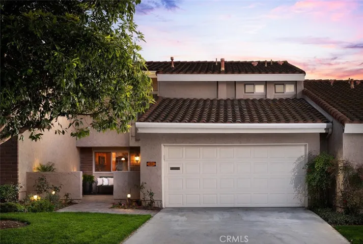 6401 E Nohl Ranch Road 71, Anaheim Hills, California 92807