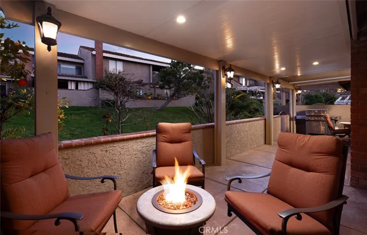 6401 E Nohl Ranch Road 71, Anaheim Hills, California 92807