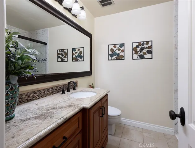 6401 E Nohl Ranch Road 71, Anaheim Hills, California 92807