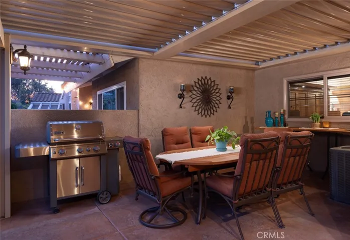 6401 E Nohl Ranch Road 71, Anaheim Hills, California 92807