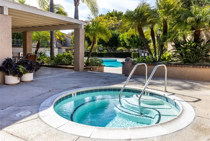 6401 E Nohl Ranch Road 71, Anaheim Hills, California 92807
