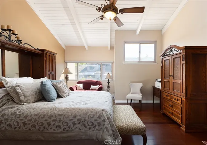 6401 E Nohl Ranch Road 71, Anaheim Hills, California 92807