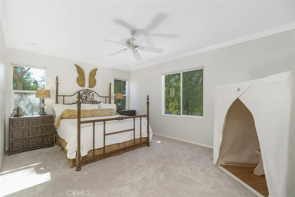 42232 Gateshead Court, Temecula, California 92592 home-pic-17