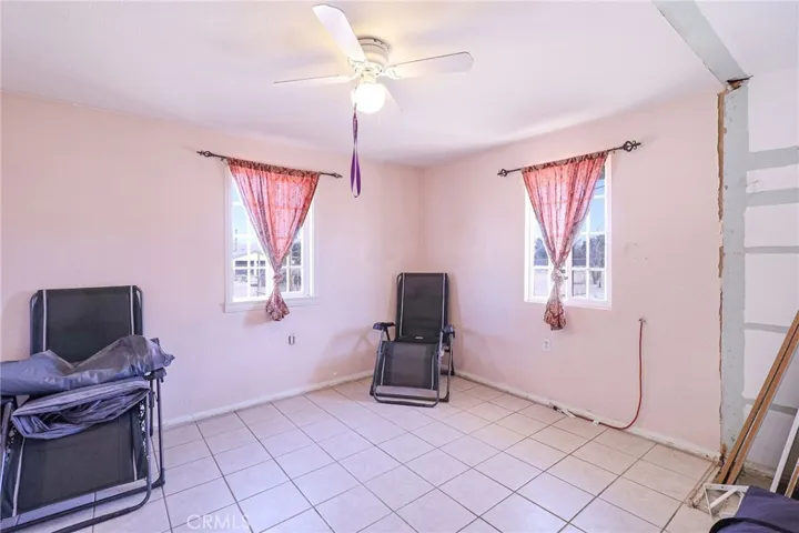 581 Victor Avenue, Barstow, California 92311