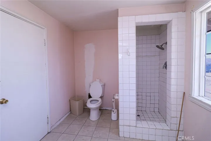 581 Victor Avenue, Barstow, California 92311