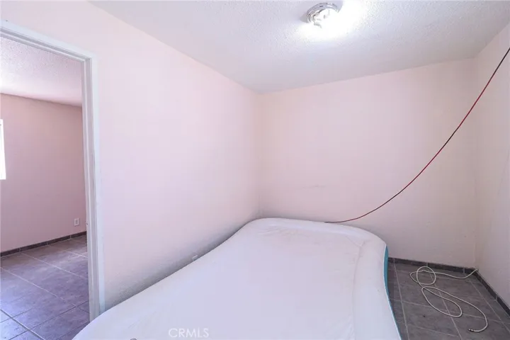 581 Victor Avenue, Barstow, California 92311