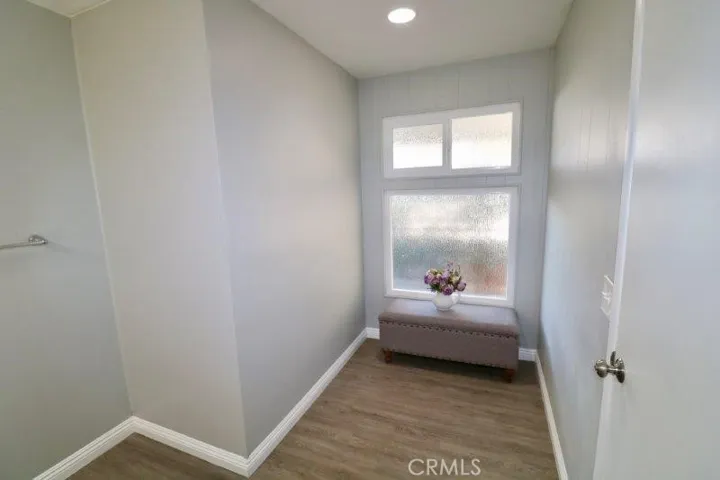 3688 Lake Grove Drive 29, Yorba Linda, California 92886