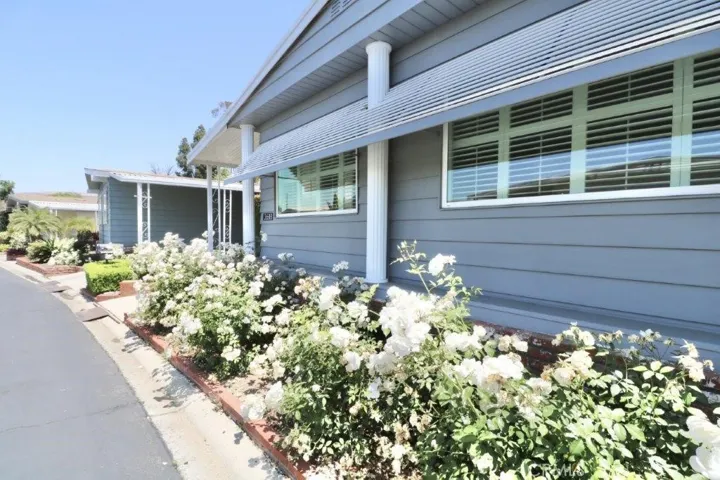 3688 Lake Grove Drive 29, Yorba Linda, California 92886