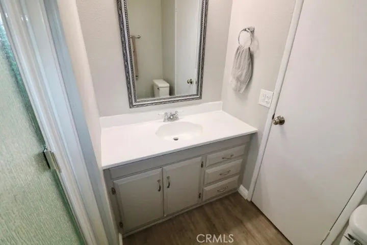 3688 Lake Grove Drive 29, Yorba Linda, California 92886