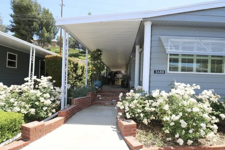 3688 Lake Grove Drive 29, Yorba Linda, California 92886