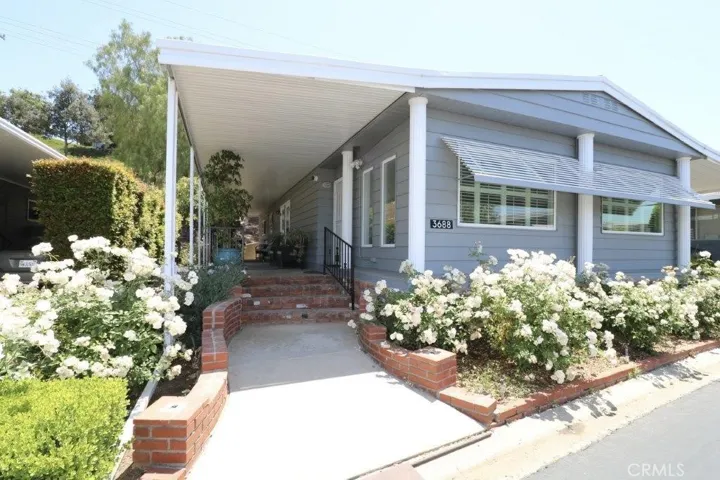 3688 Lake Grove Drive 29, Yorba Linda, California 92886