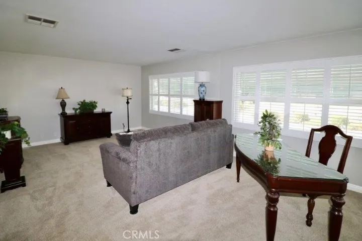 3688 Lake Grove Drive 29, Yorba Linda, California 92886