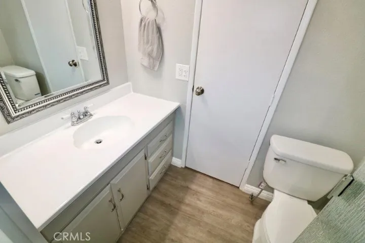 3688 Lake Grove Drive 29, Yorba Linda, California 92886