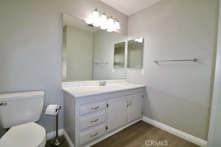 3688 Lake Grove Drive 29, Yorba Linda, California 92886
