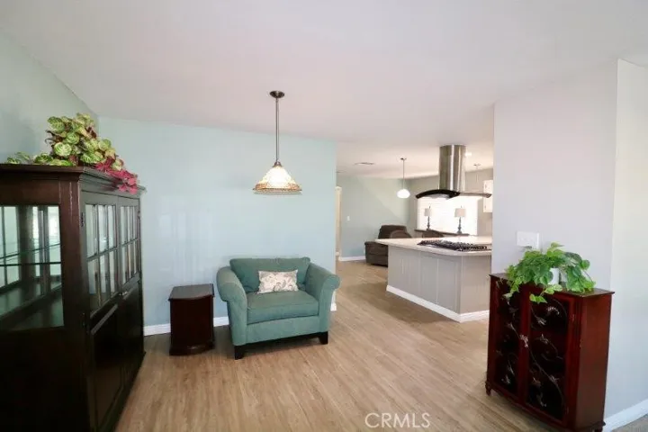 3688 Lake Grove Drive 29, Yorba Linda, California 92886