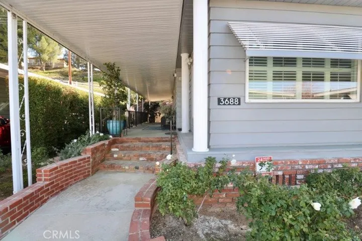 3688 Lake Grove Drive 29, Yorba Linda, California 92886