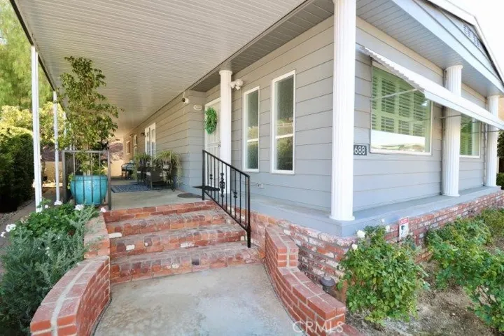 3688 Lake Grove Drive 29, Yorba Linda, California 92886