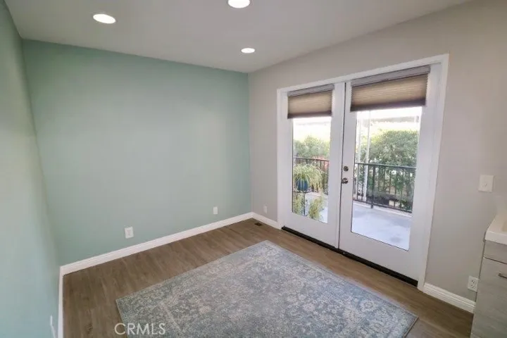 3688 Lake Grove Drive 29, Yorba Linda, California 92886