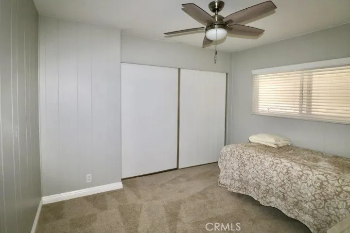3688 Lake Grove Drive 29, Yorba Linda, California 92886