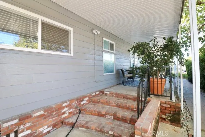3688 Lake Grove Drive 29, Yorba Linda, California 92886