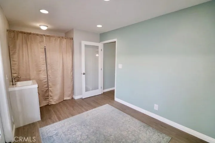3688 Lake Grove Drive 29, Yorba Linda, California 92886