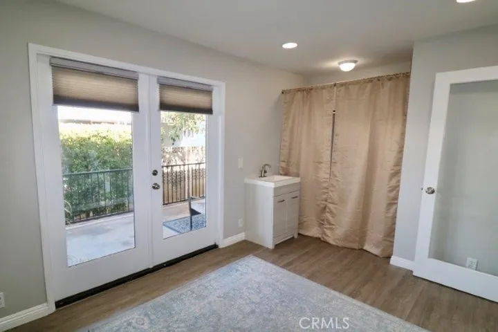 3688 Lake Grove Drive 29, Yorba Linda, California 92886