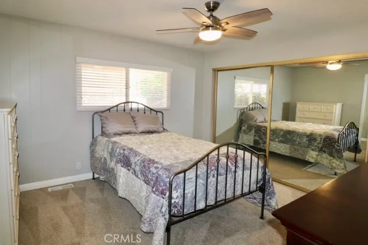 3688 Lake Grove Drive 29, Yorba Linda, California 92886