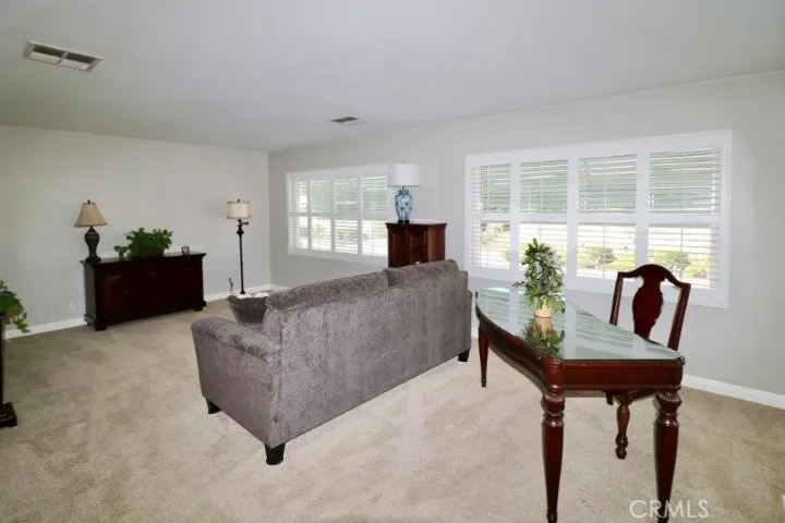 3688 Lake Grove Drive 29, Yorba Linda, California 92886