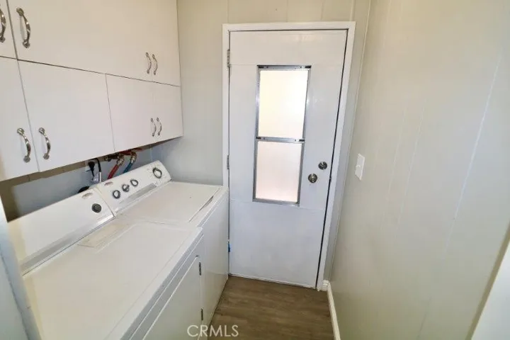 3688 Lake Grove Drive 29, Yorba Linda, California 92886