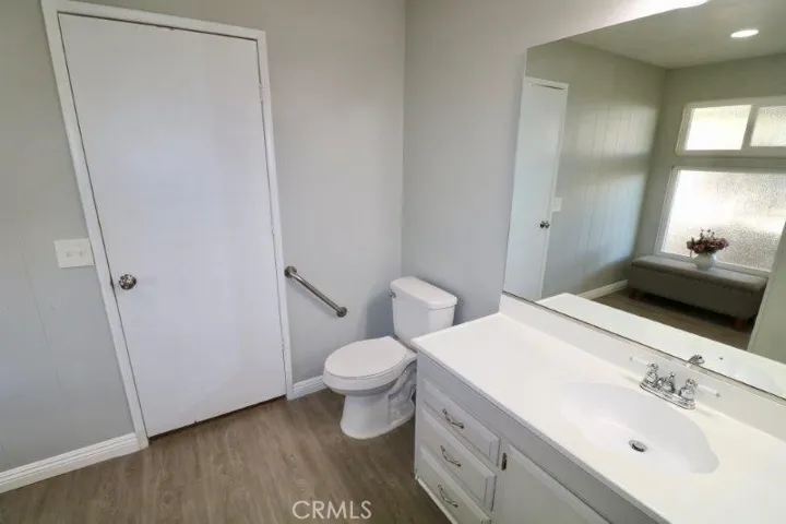 3688 Lake Grove Drive 29, Yorba Linda, California 92886
