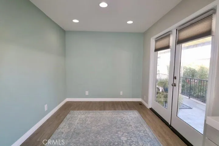3688 Lake Grove Drive 29, Yorba Linda, California 92886
