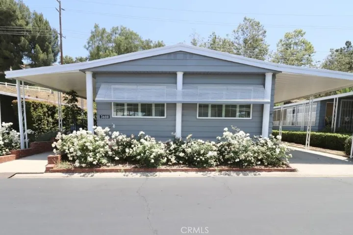 3688 Lake Grove Drive 29, Yorba Linda, California 92886