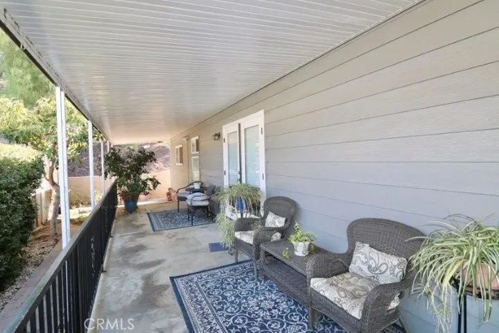3688 Lake Grove Drive 29, Yorba Linda, California 92886