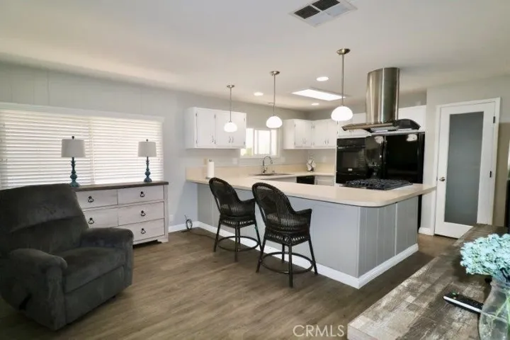 3688 Lake Grove Drive 29, Yorba Linda, California 92886